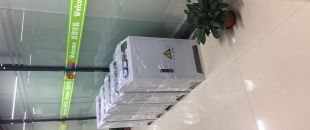 電磁加熱器工作一小時到底用多少電？